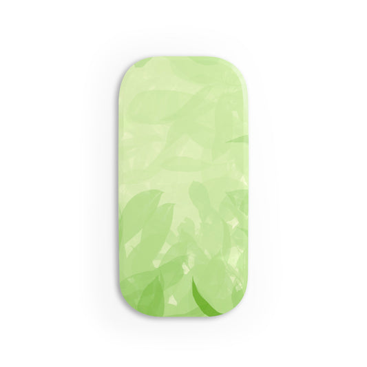 Phone Grip – Leaf Echo