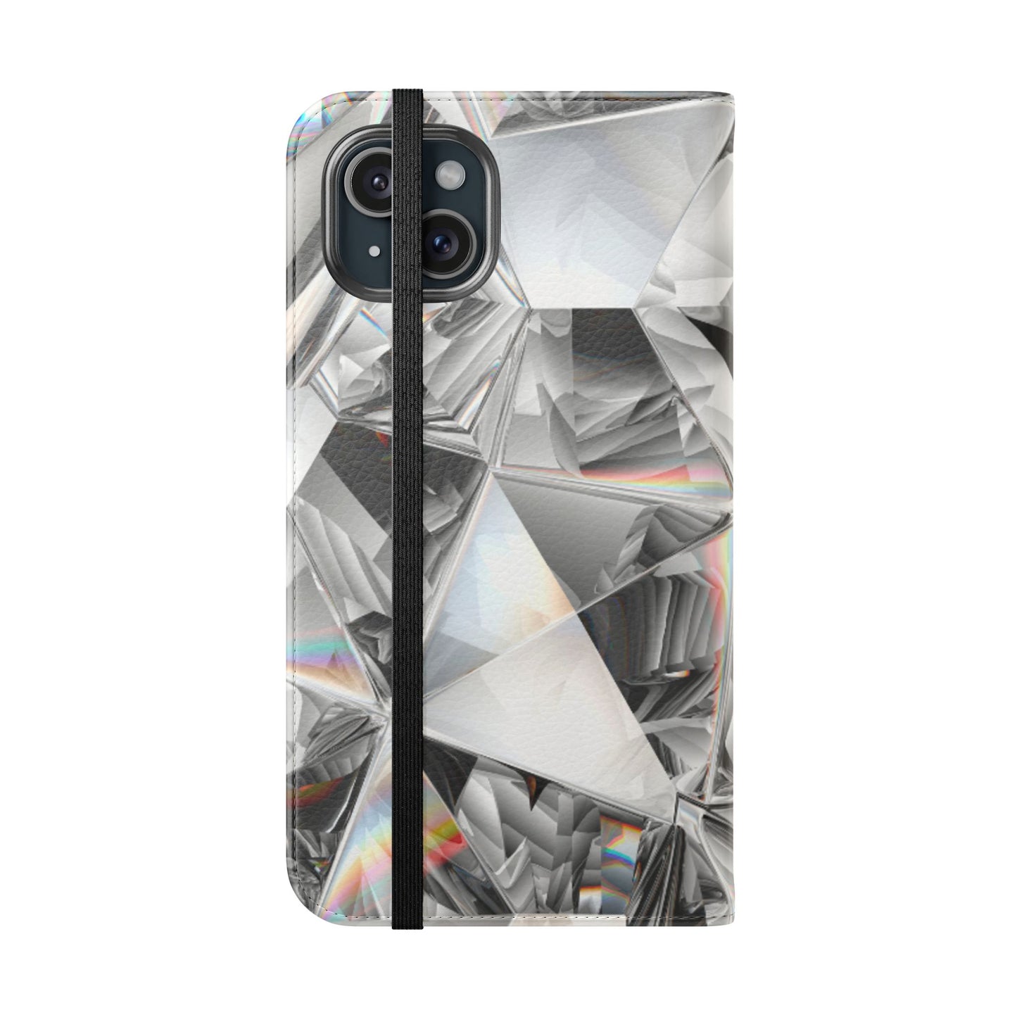 Flip Case – Flawless