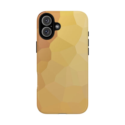 Protective Phone Case – Butterglass