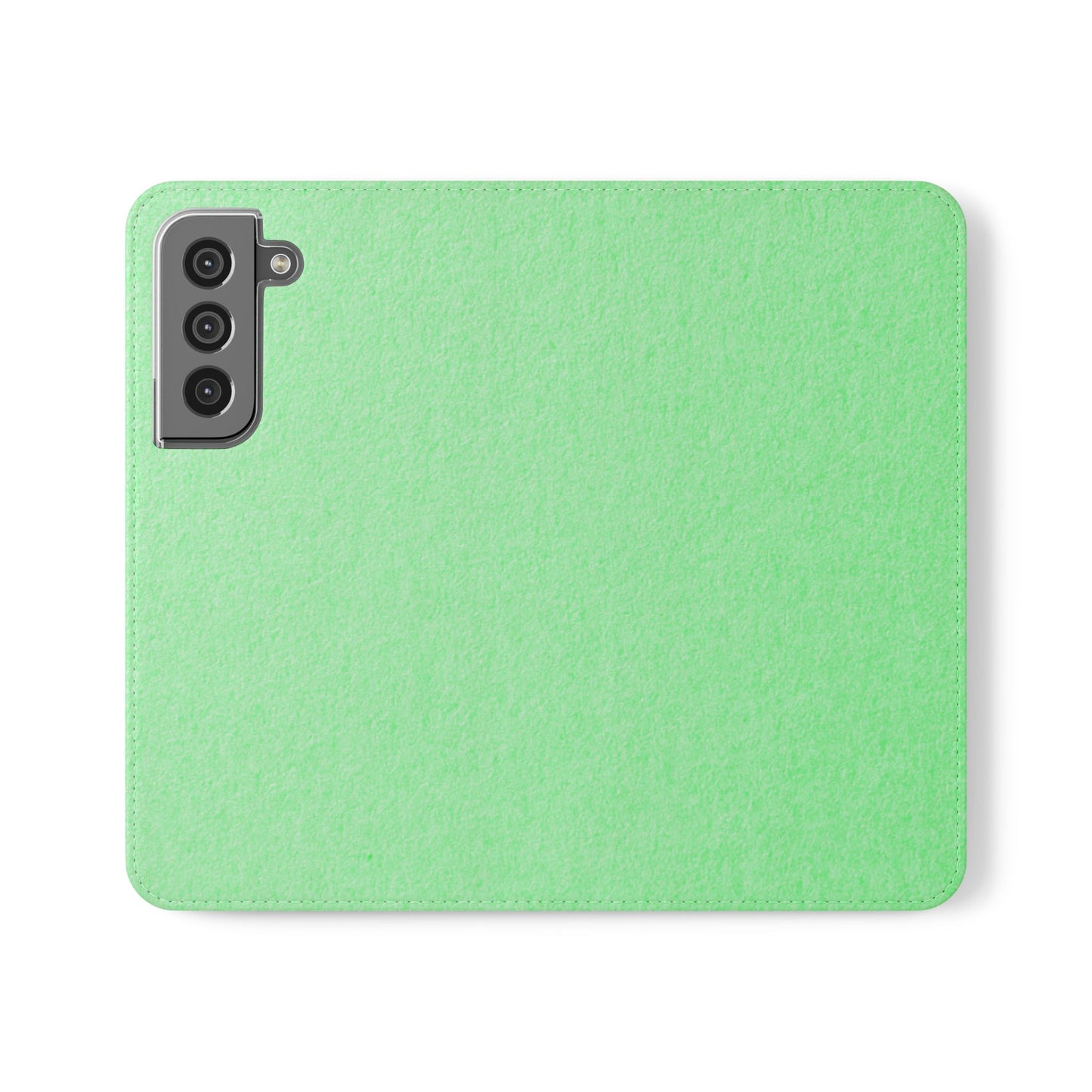 Flip Case – Minted