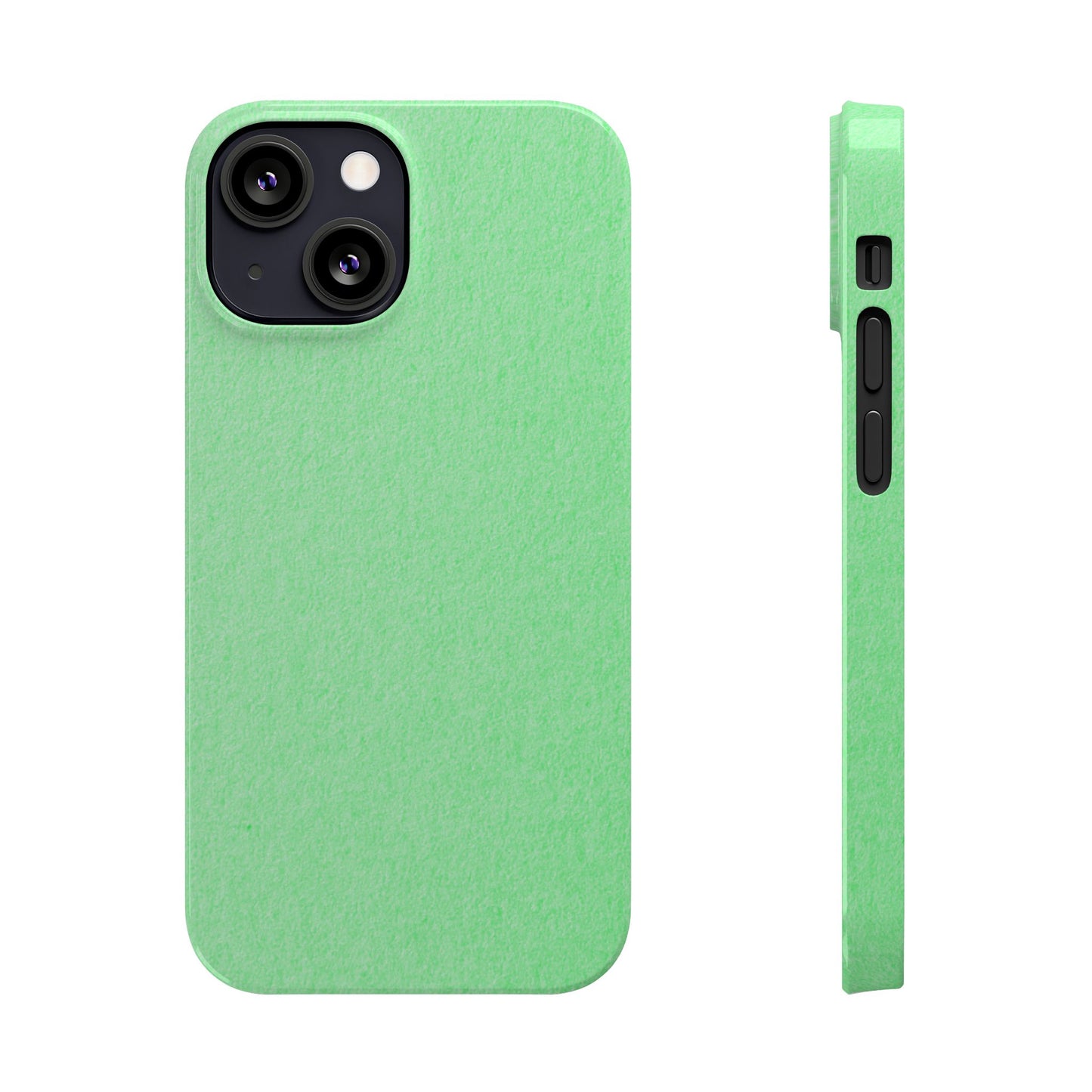 Slim Phone Case – Minted