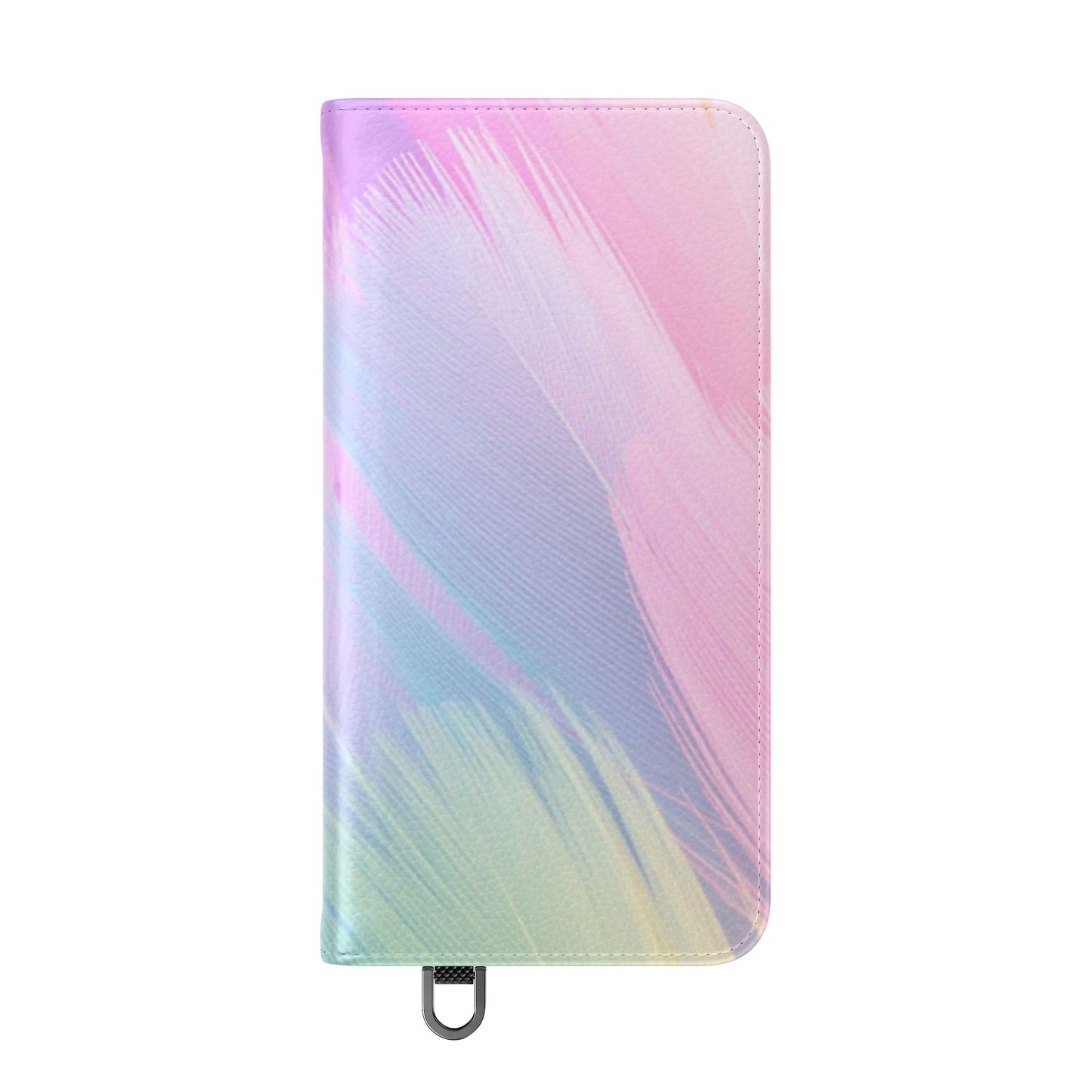 Flip Case – Candy Wisps