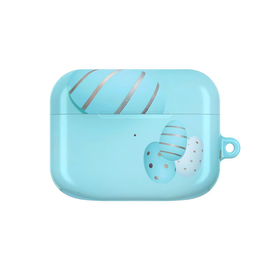 Earbud Case Cover – Egg Energy