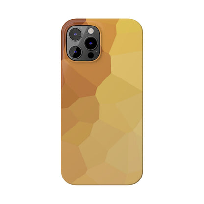 Slim Phone Case – Butterglass