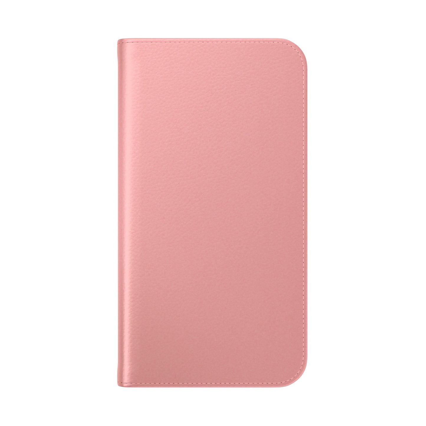 Flip Case – Rosy Hush