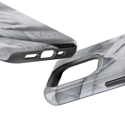 Wireless-Charging Compatible Case – Dad's Legacy