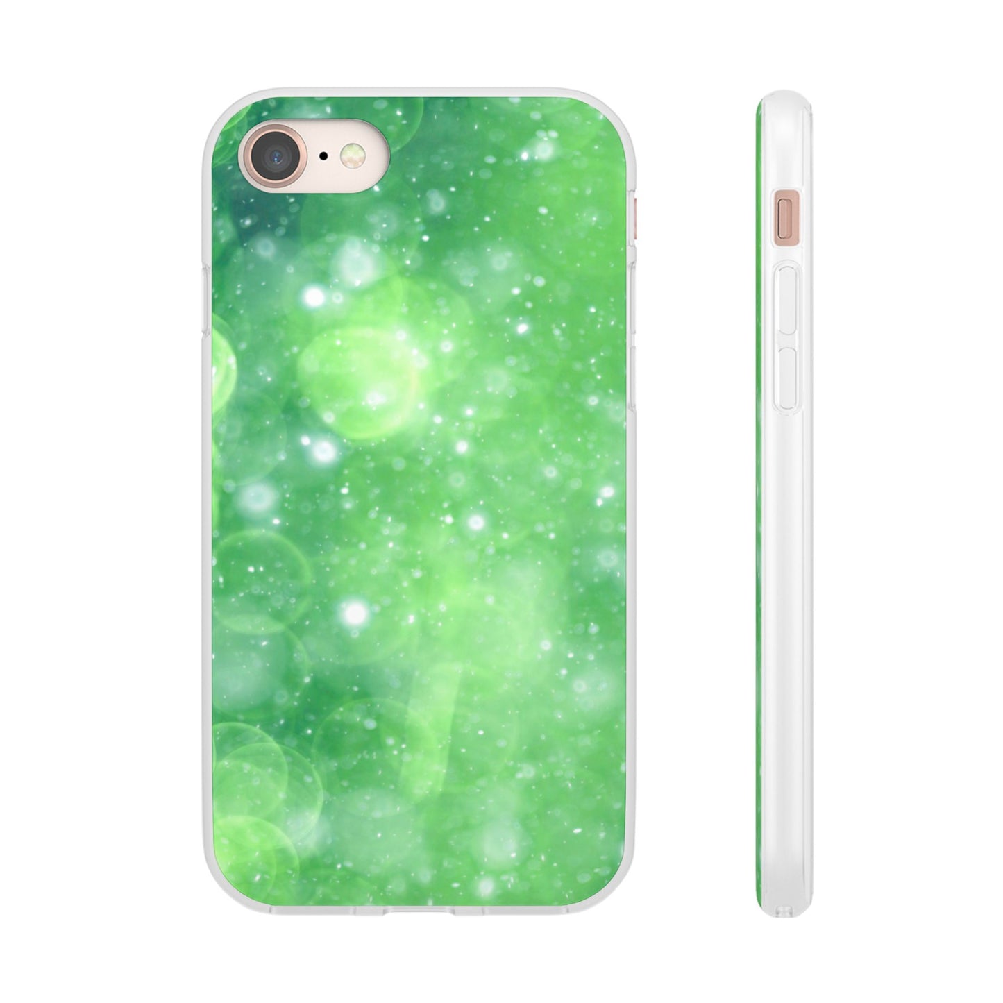 Flexi Case – Lime Spritz