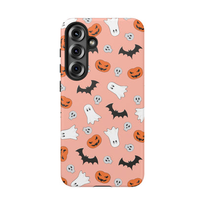 Protective Phone Case – Boo Crew