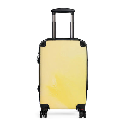 Hardshell Suitcase – Sunwash