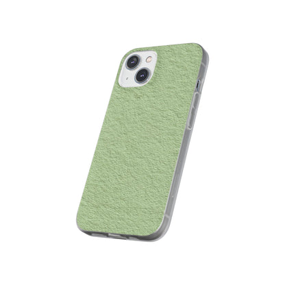 Flexi Case – Matcha Wash