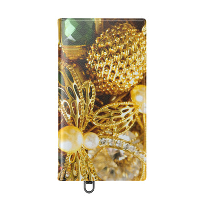 Flip Case – Royal Dynasty