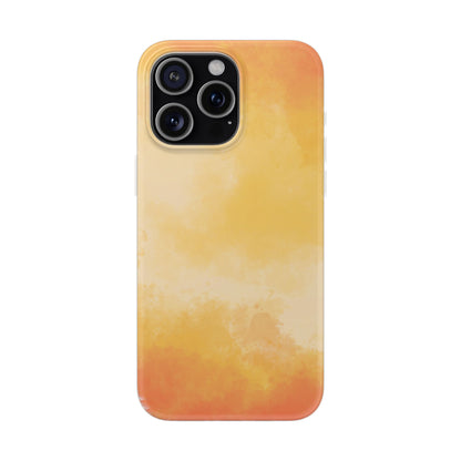 Flexi Case – Mellowtone