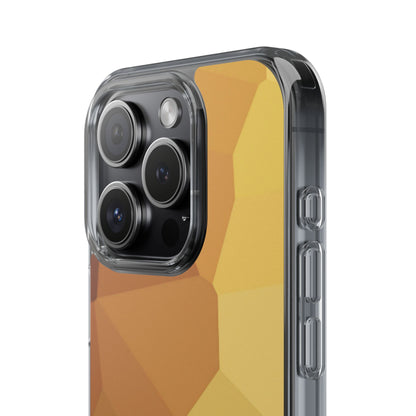 Clear Phone Case – Butterglass