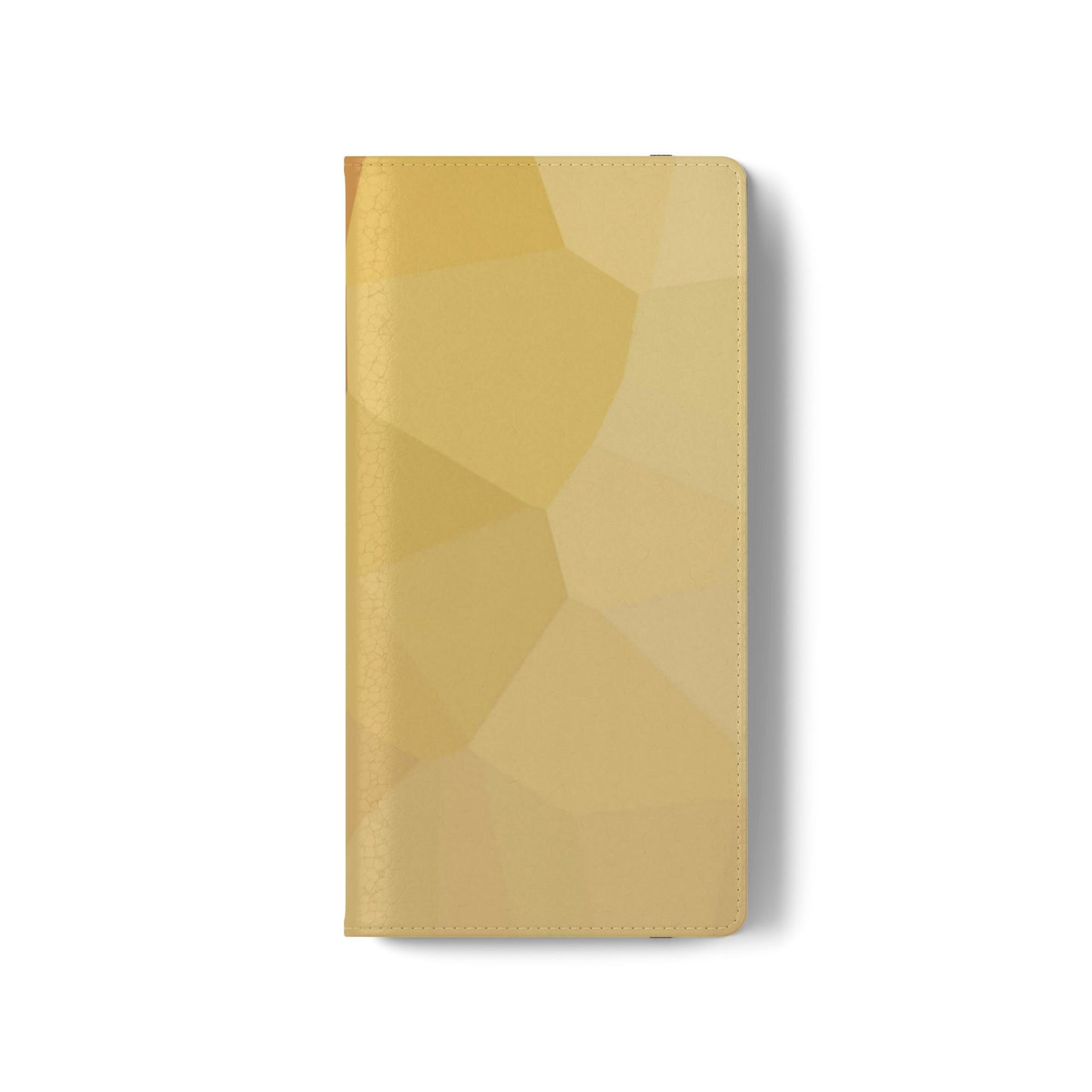 Flip Case – Butterglass