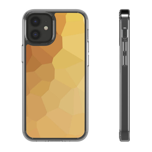 Clear Phone Case – Butterglass