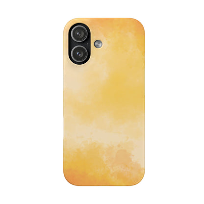 Snap Phone Case – Mellowtone