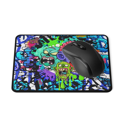 Gaming Mouse Pad – Dead Loud