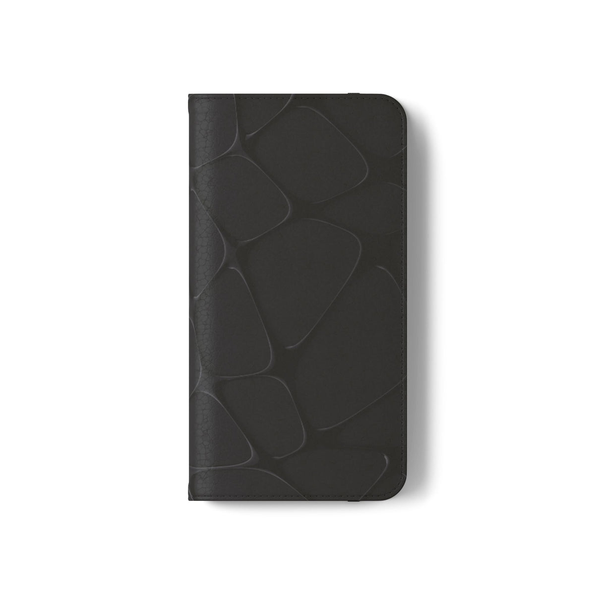 Flip Case – Night Scale