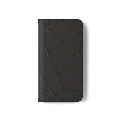 Flip Case – Night Scale