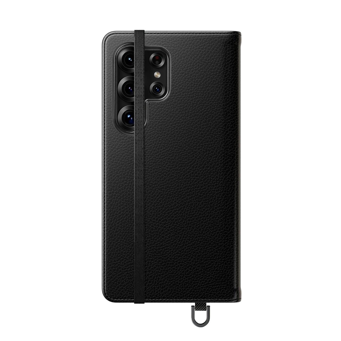 Flip Case – Fatal Attraction