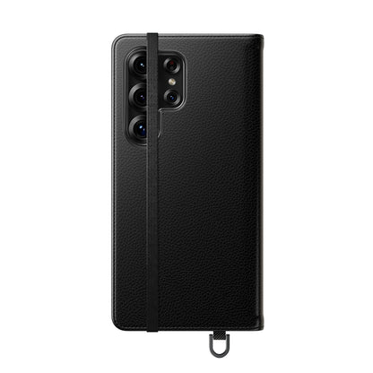 Flip Case – Fatal Attraction