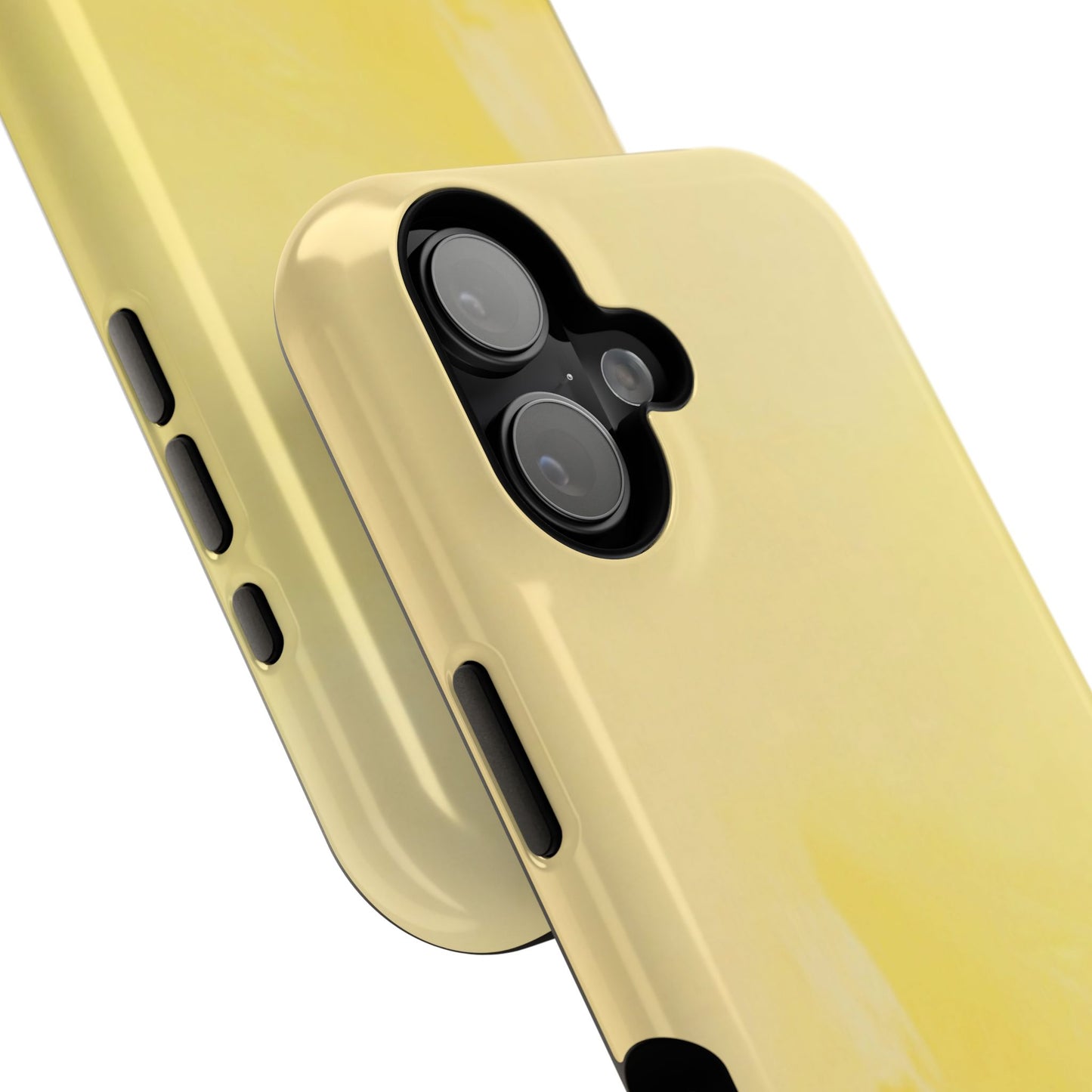 Impact-Resistant Phone Case — Sunwash