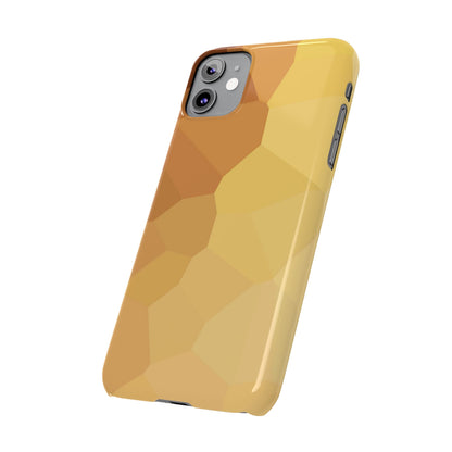 Slim Phone Case – Butterglass