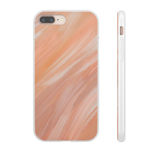 Flexi Case – Cashmere Sweep
