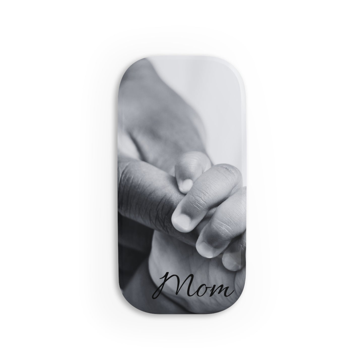 Phone Grip – Mommy’s Forever Hold