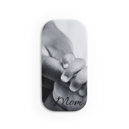 Phone Grip – Mommy’s Forever Hold