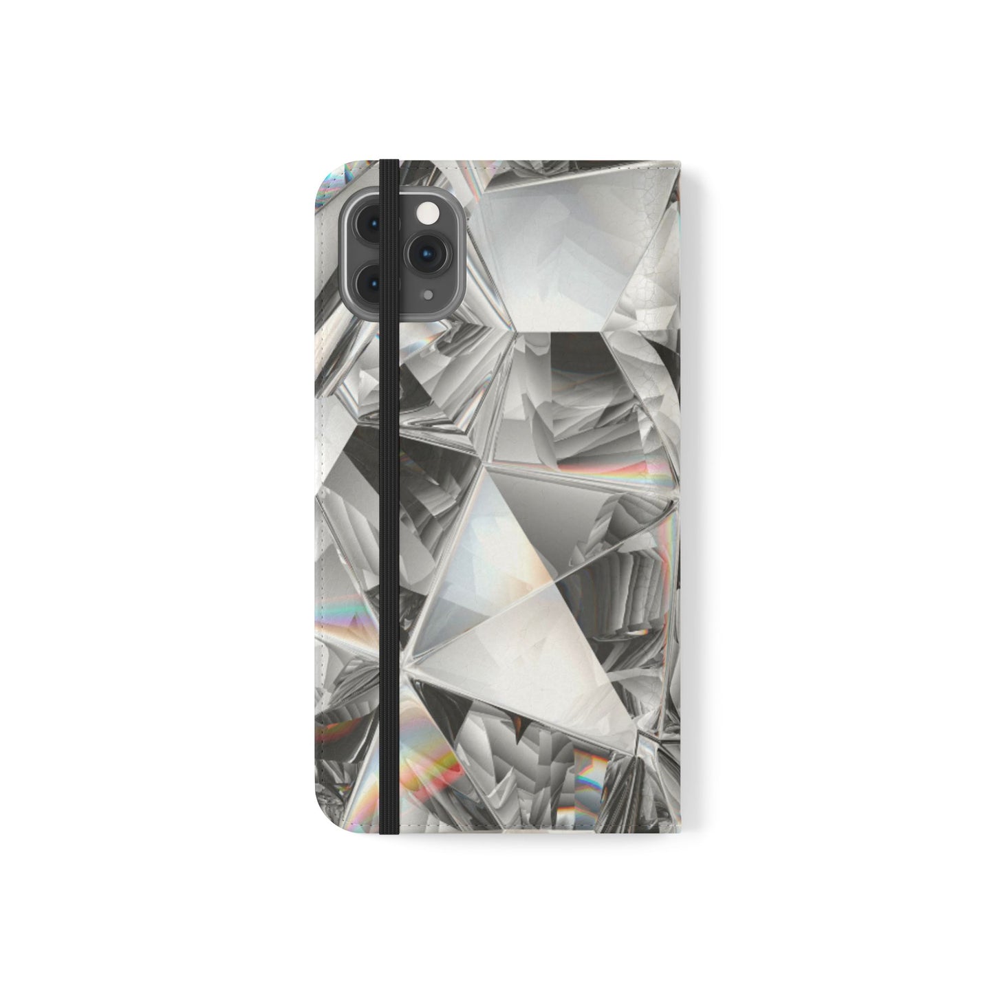 Flip Case – Flawless
