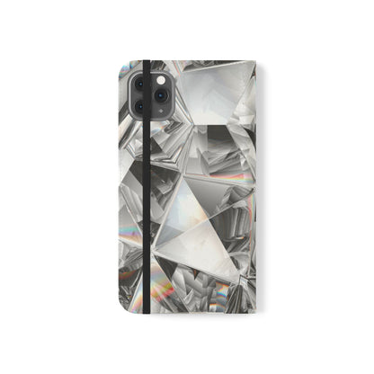 Flip Case – Flawless