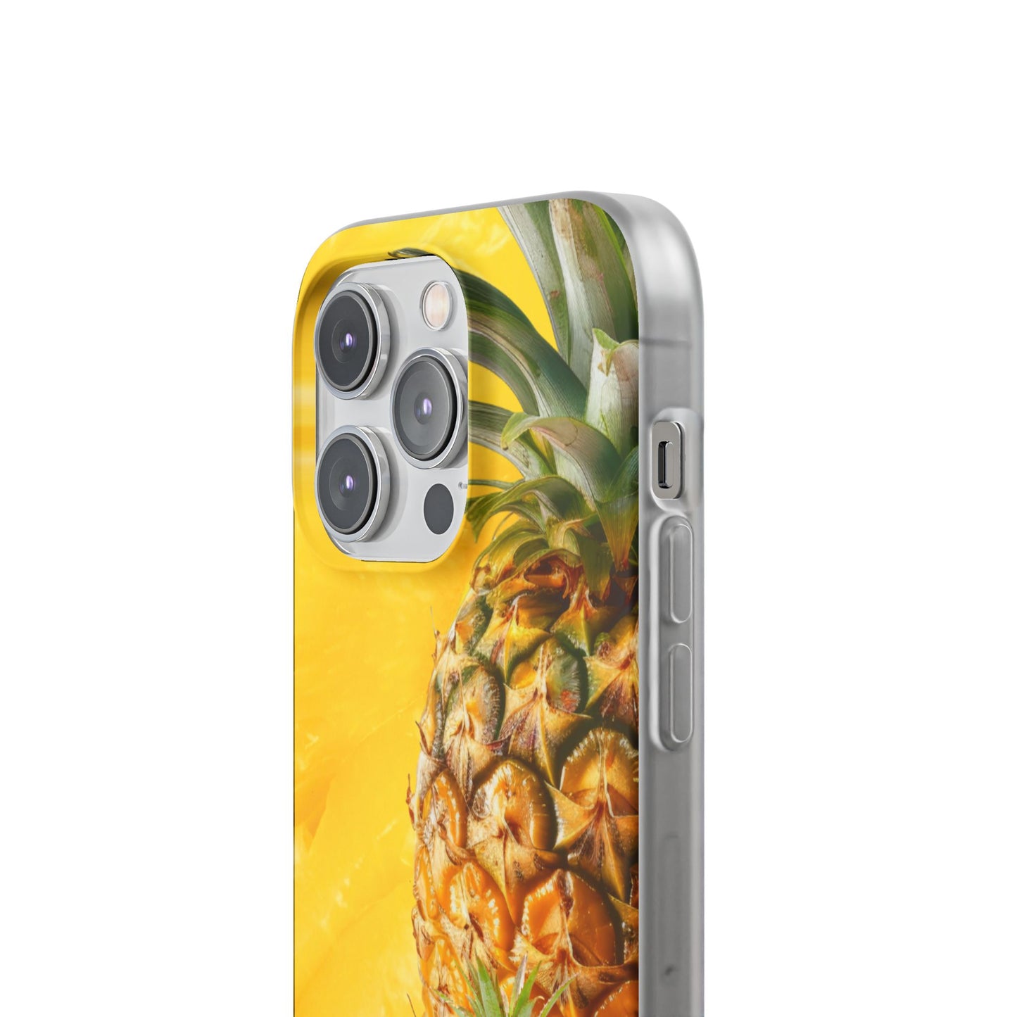 Flexi Case – Tropic Mode