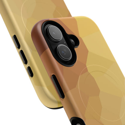 Protective Magnetic Phone Case – Butterglass