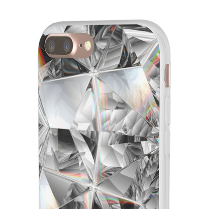 Flexi Case – Flawless