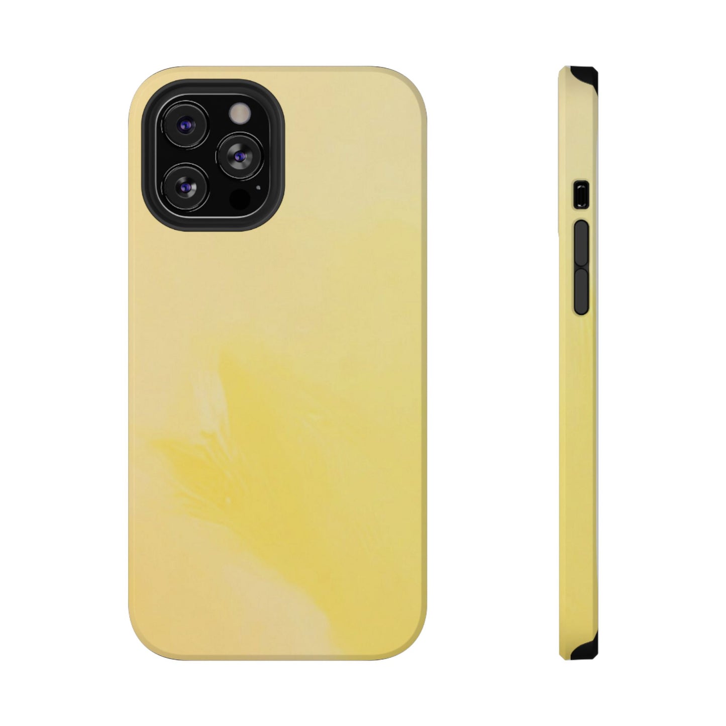 Impact-Resistant Phone Case — Sunwash