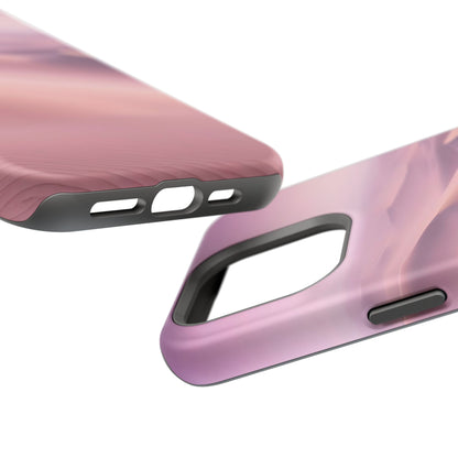 Impact-Resistant Phone Case – Dust & Dawn