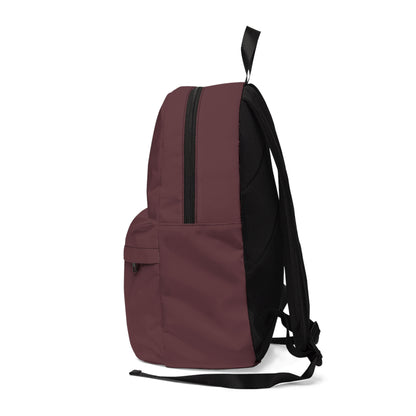 Backpack – Mulled Wine