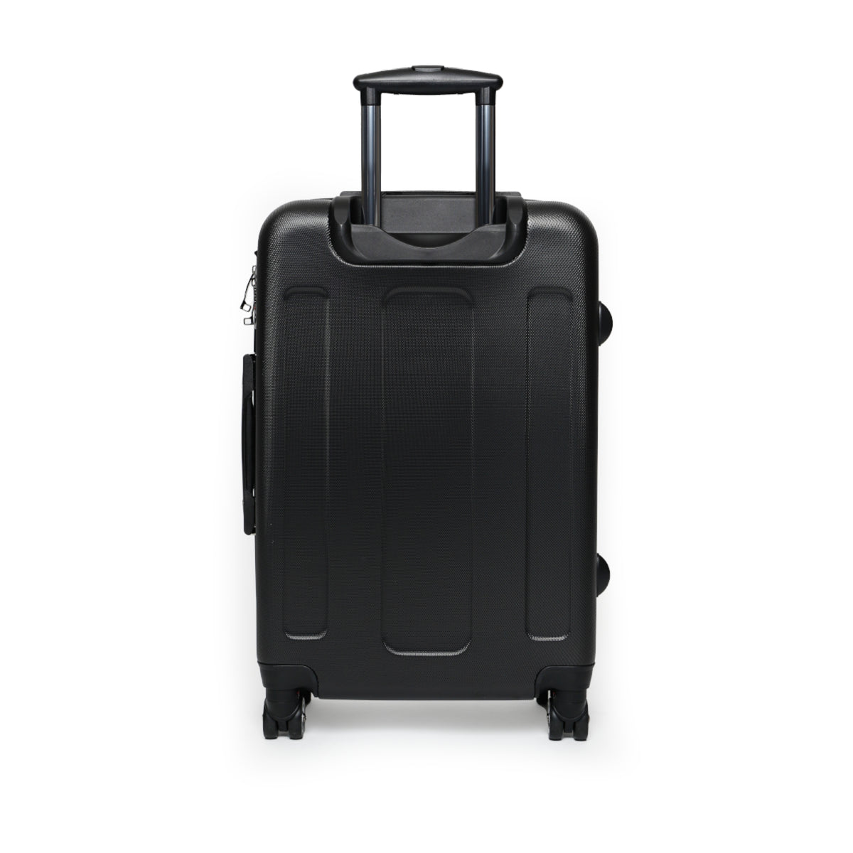 Hardshell Suitcase – Slasher Season