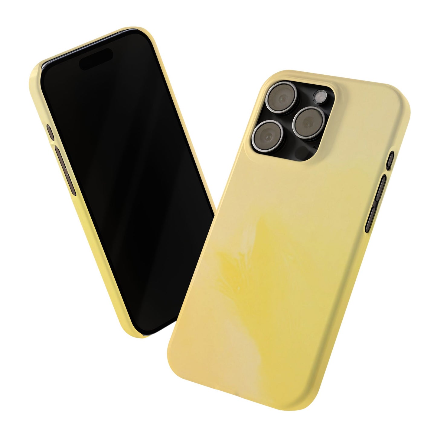 Slim Phone Case – Sunwash