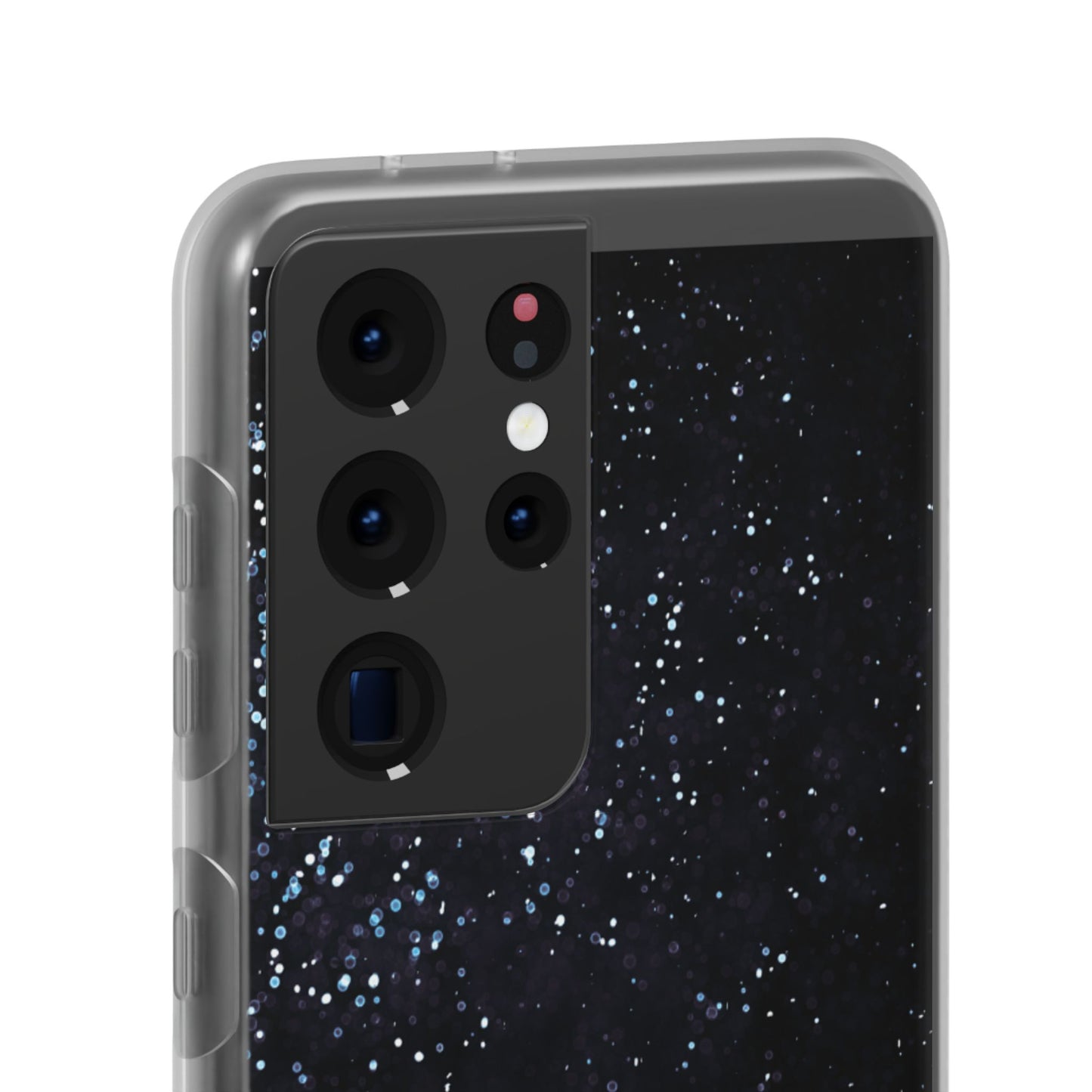 Flexi Case – Fearless Grace