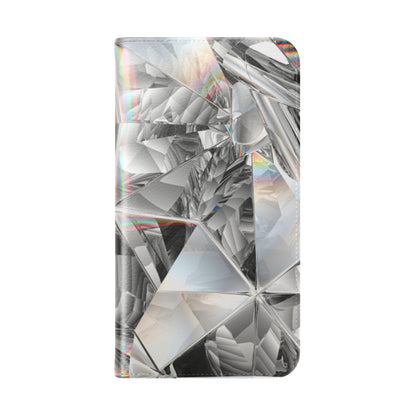 Flip Case – Flawless