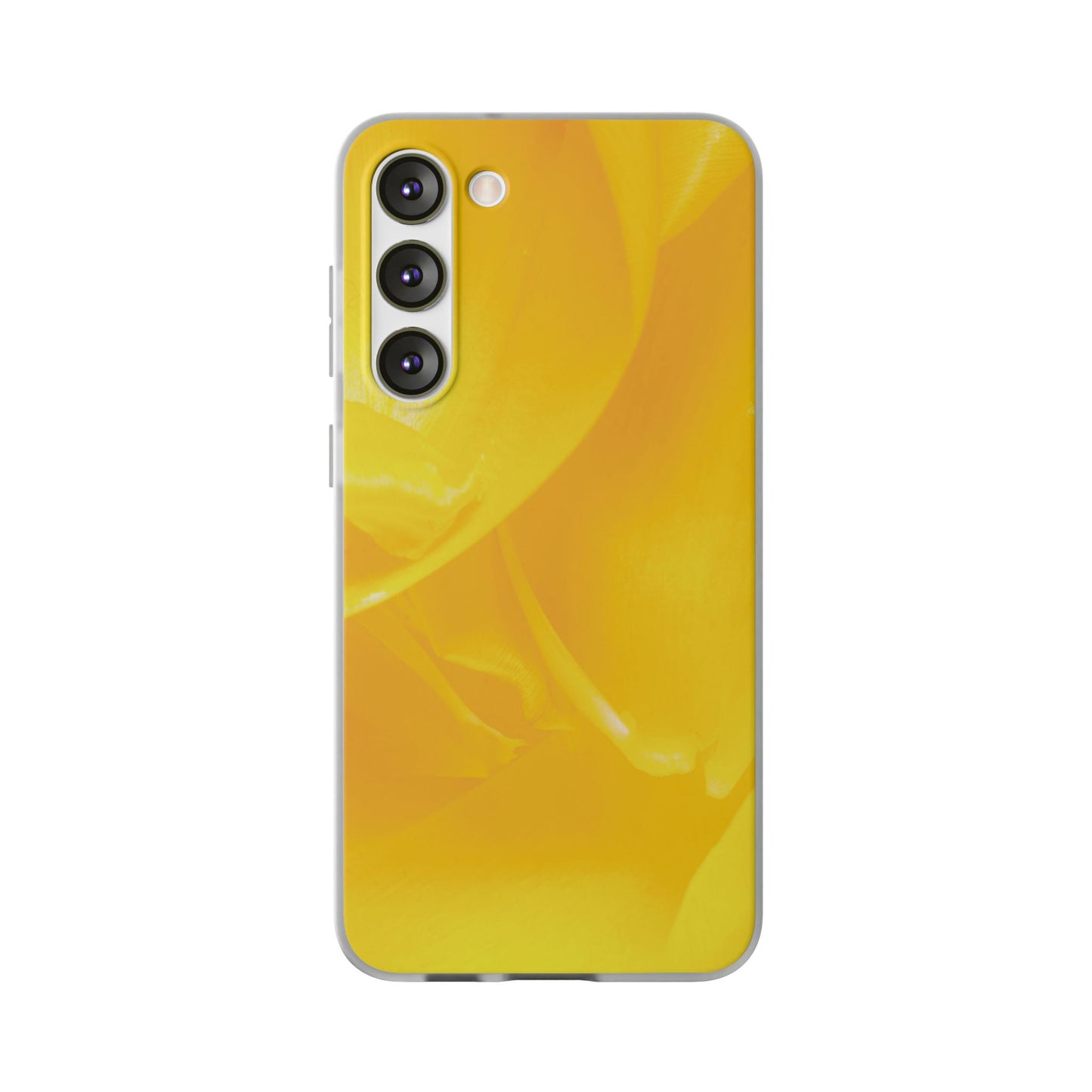 Flexi Case – Sunlit Splash