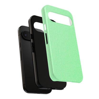 Protective Phone Case – Minted