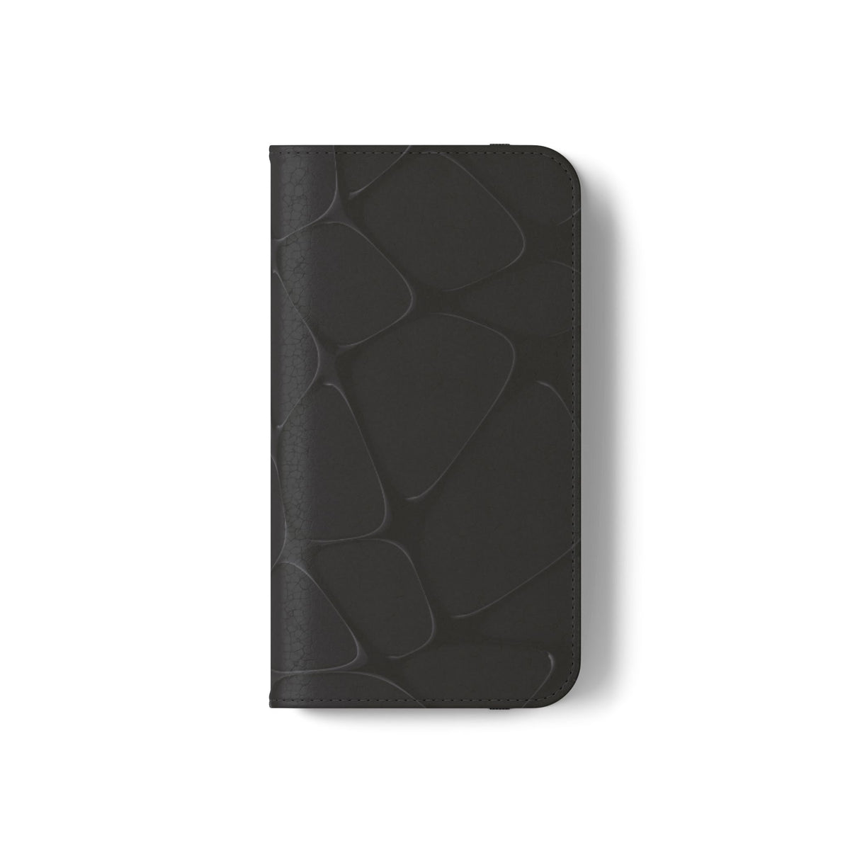 Flip Case – Night Scale