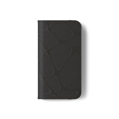 Flip Case – Night Scale