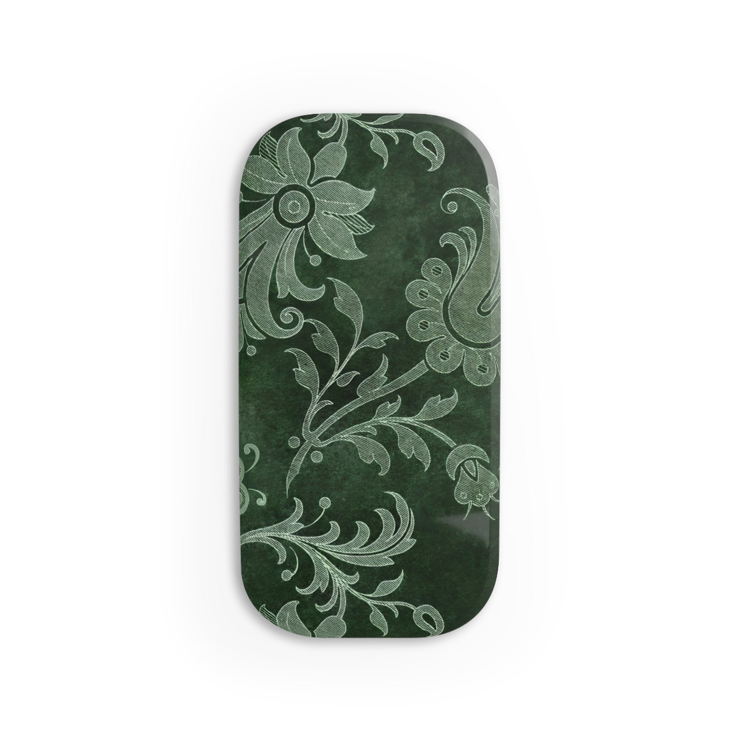 Phone Grip – Forest Grace
