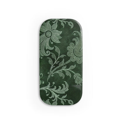Phone Grip – Forest Grace
