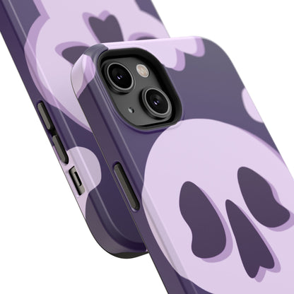 Impact-Resistant Phone Case – Bone Appetit