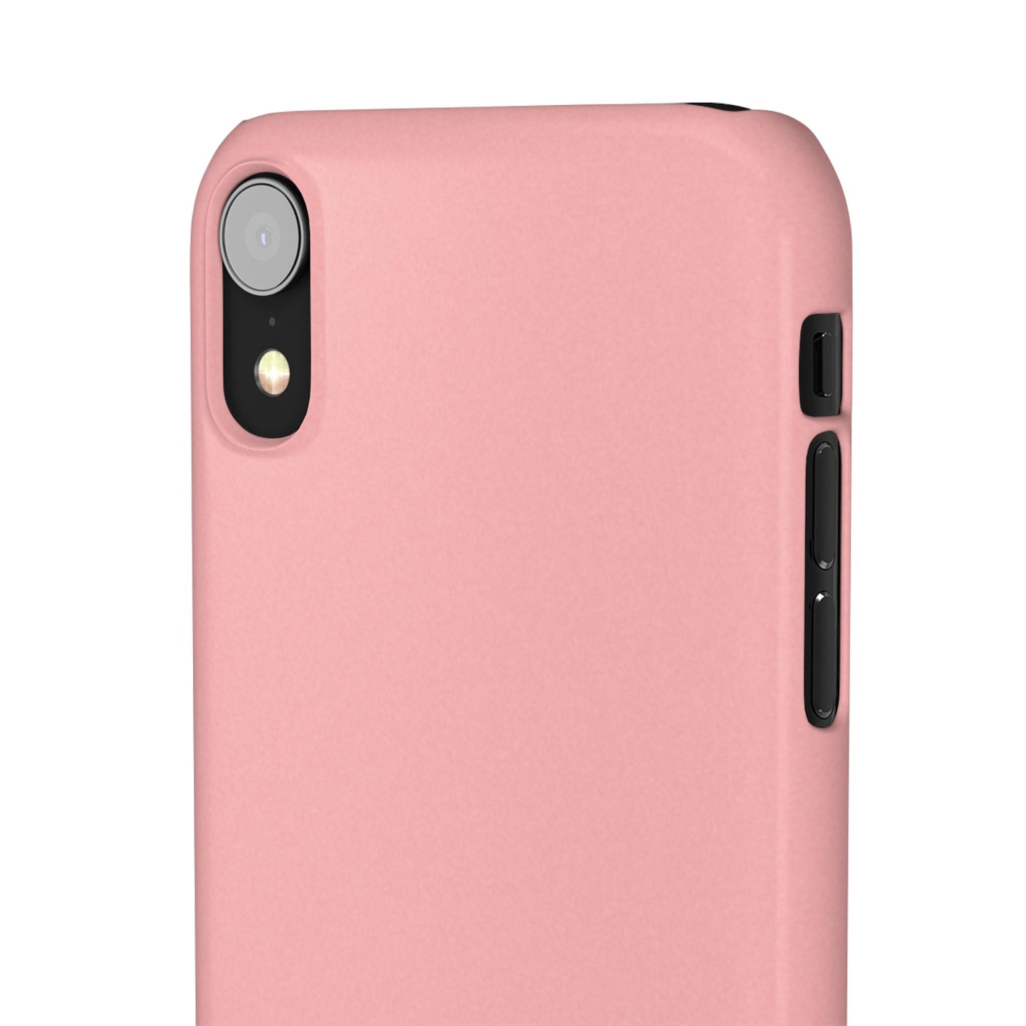 Snap Phone Case – Rosy Hush